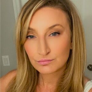 Meet your Posher, Tammie